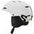 Salomon Husk Jr. MIPS Helmet - Kids' White