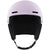 Salomon Husk Jr. MIPS Helmet - Kids' Evening Haze