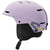 Salomon Husk Jr. MIPS Helmet - Kids' Evening Haze