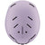 Salomon Husk Jr. MIPS Helmet - Kids' Evening Haze