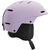 Salomon Husk Jr. MIPS Helmet - Kids' Evening Haze