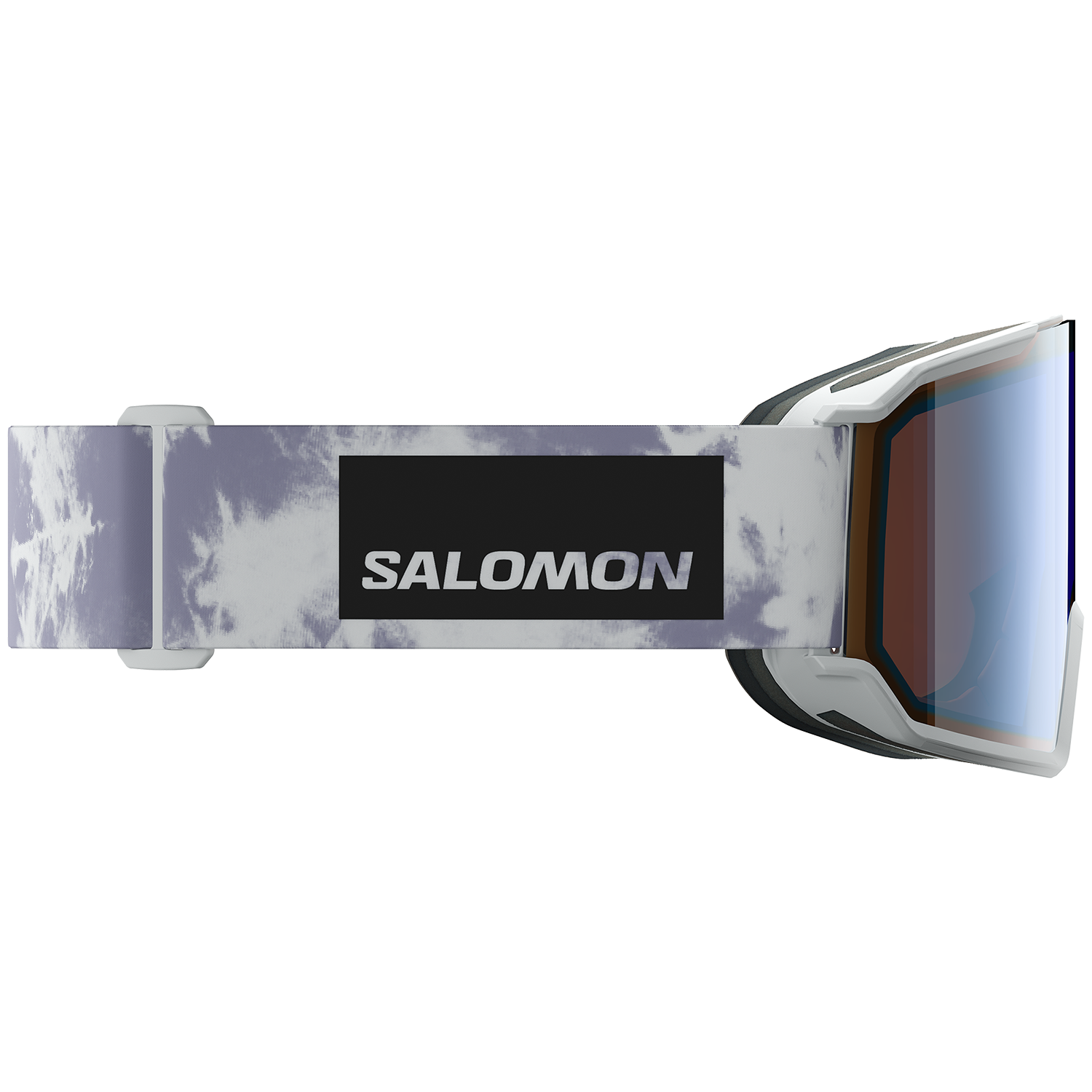 Salomon S-View Sigma - Thumbnail 4