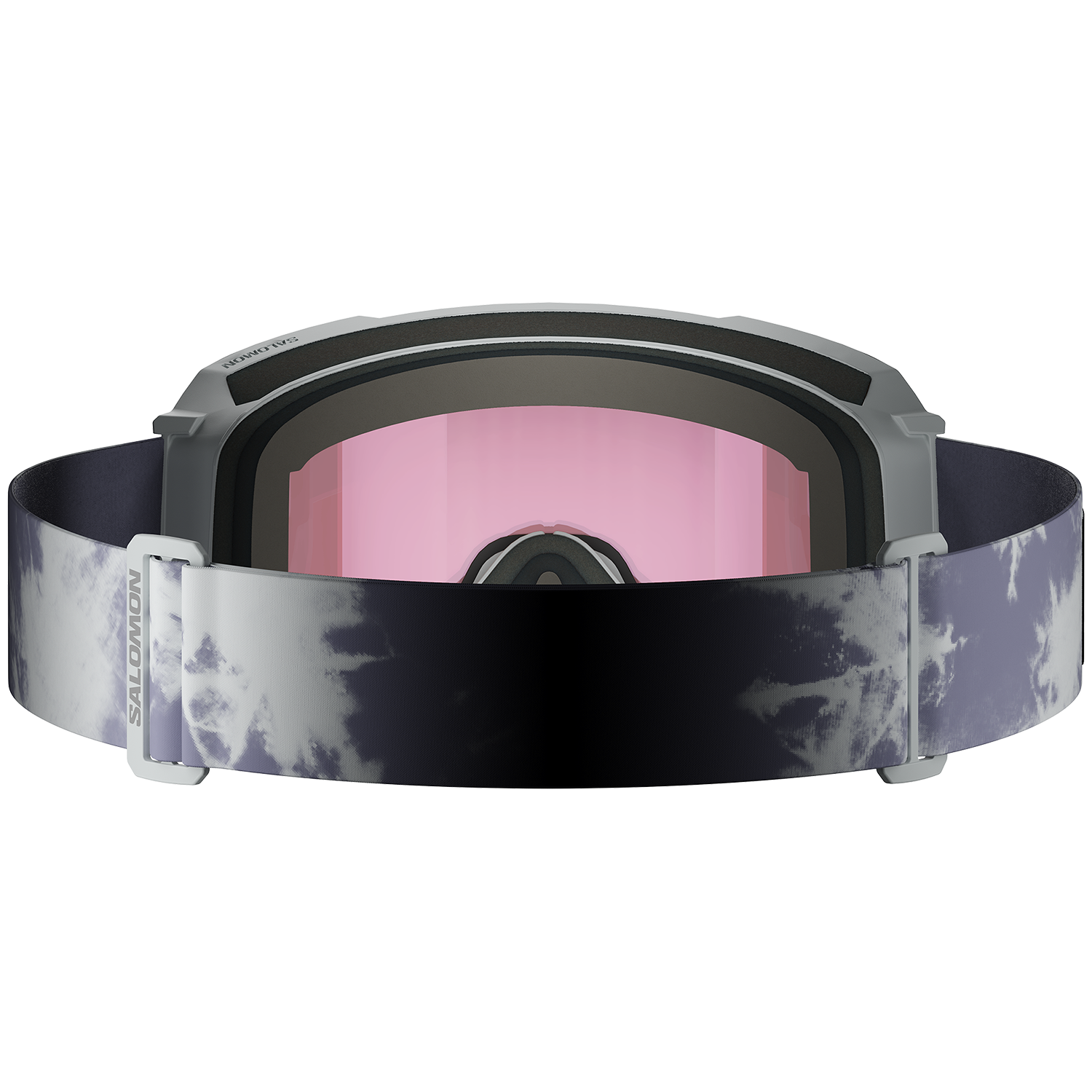 Salomon S-View Sigma - Thumbnail 3