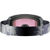 Salomon S/View 3 ML Goggles Ice Flow/ Light Blue