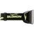 Salomon S/View 3 ML Goggles Black Yellow/Black