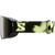 Salomon S/View 3 ML Goggles Black Yellow/Black
