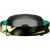 Salomon S/View 3 ML Goggles Black Yellow/Black