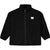 Picture Organic Nyss Embro Zip Fleece - Women's Black