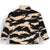 Picture Organic Gypsi Zip Fleece - Women's Shadow Print