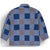 Picture Organic Yloria Jacket - Women's Stonewash