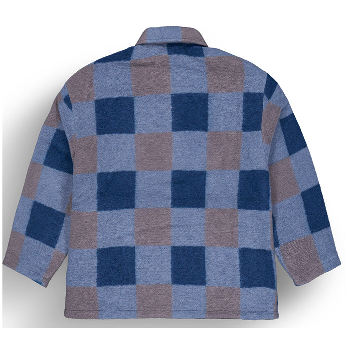 Picture Organic Yloria Jacket - Women's Stonewash