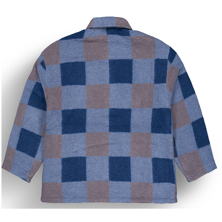Picture Organic Yloria Jacket - Women's Stonewash