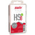 SWIX HS8 Red -4°C/4°C 60g Wax None