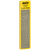 SWIX Economy Medium 100mm Diamond Stone Yellow