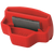 SWIX Pocket Edger Kit