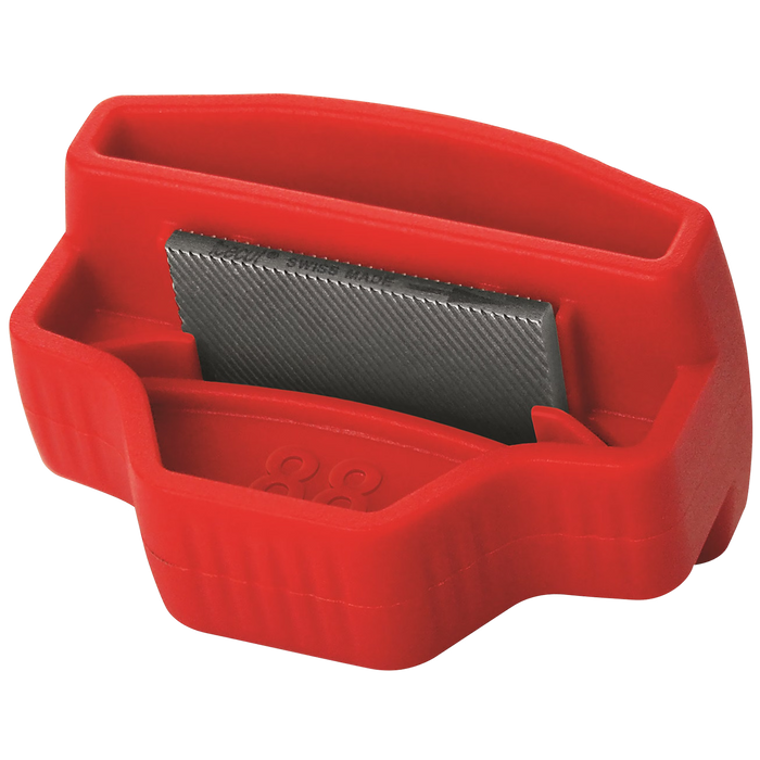 SWIX Pocket Edger Kit