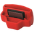 SWIX Pocket Edger Kit