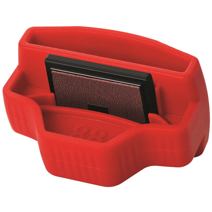 SWIX Pocket Edger Kit