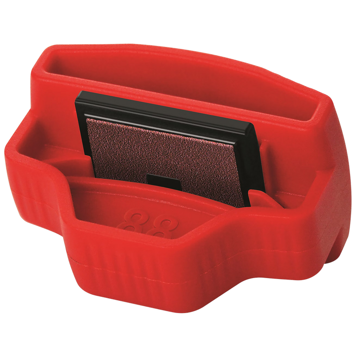 SWIX Pocket Edger Kit