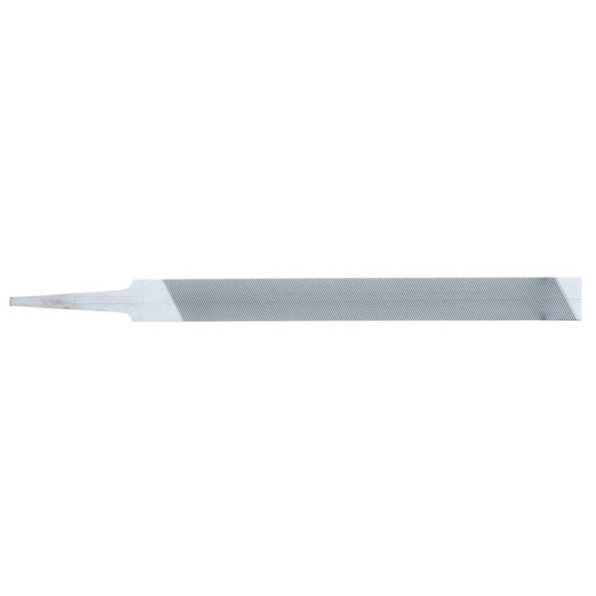 SWIX Chrome File 150mm, 16TPCM None