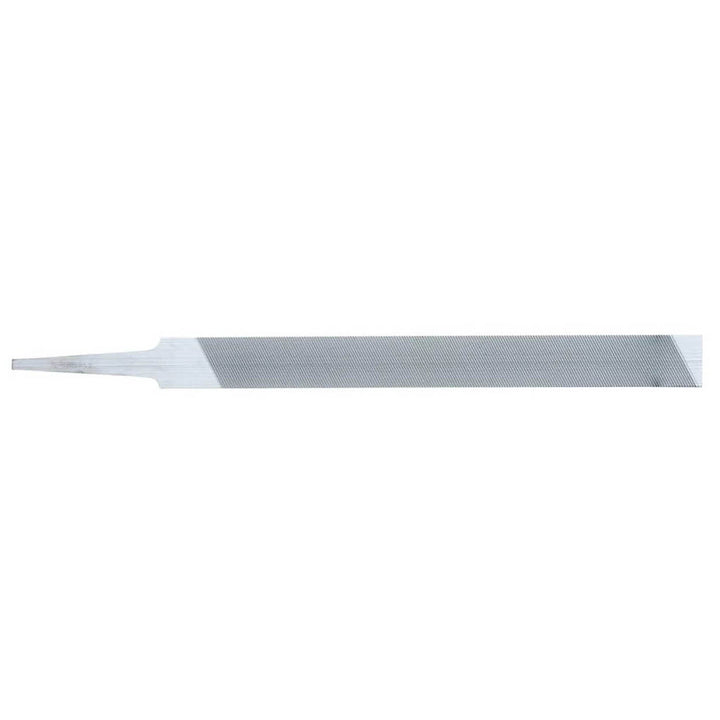 SWIX Chrome File 150mm, 16TPCM None
