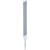 SWIX Chrome File 150mm, 16TPCM None