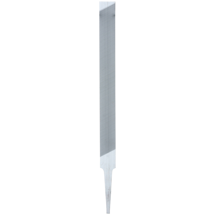 SWIX Chrome File 150mm, 16TPCM None