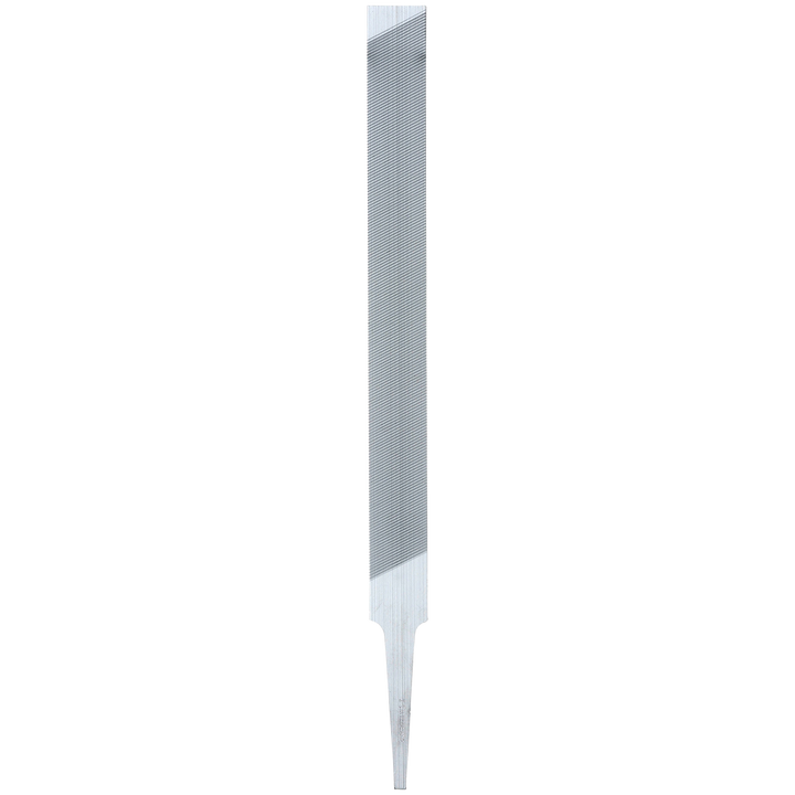 SWIX Chrome File 150mm, 16TPCM None