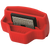 SWIX Pocket Edger Kit