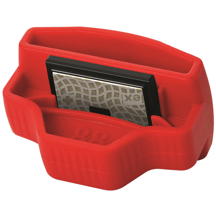 SWIX Pocket Edger Kit