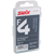 SWIX F4 Glidewax Rub-On with Cork 60g None