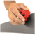 SWIX Pocket Edger Kit