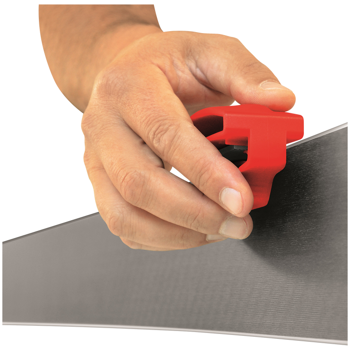 SWIX Pocket Edger Kit