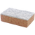 SWIX Natural Cork - Large, Felt None