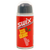 SWIX I63C Scrub Base Cleaner None