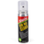 SWIX Glide Wax Cleaner None