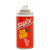 SWIX 162C Aerosol Base Cleaner None