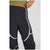 SENIQ Tectonic Pants - Women's After Dark