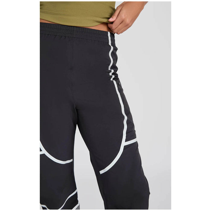 SENIQ Tectonic Pants - Women's After Dark