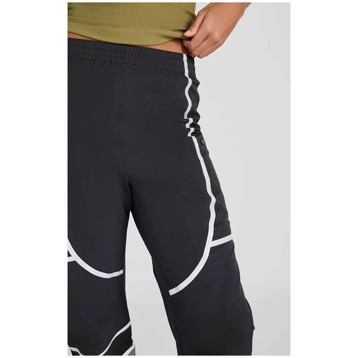 SENIQ Tectonic Pants - Women's After Dark
