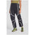 SENIQ Tectonic Pants - Women's After Dark