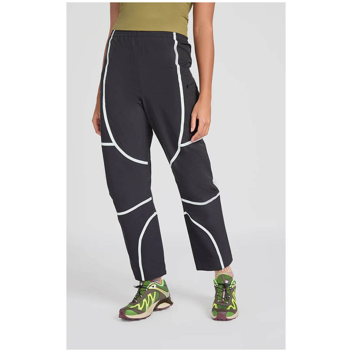 SENIQ Tectonic Pants - Women's After Dark