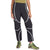 SENIQ Tectonic Pants - Women's After Dark