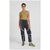 SENIQ Tectonic Pants - Women's After Dark