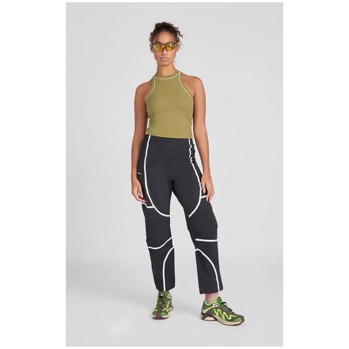 SENIQ Tectonic Pants - Women's After Dark