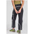 SENIQ Tectonic Pants - Women's After Dark