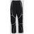 SENIQ Tectonic Pants - Women's After Dark