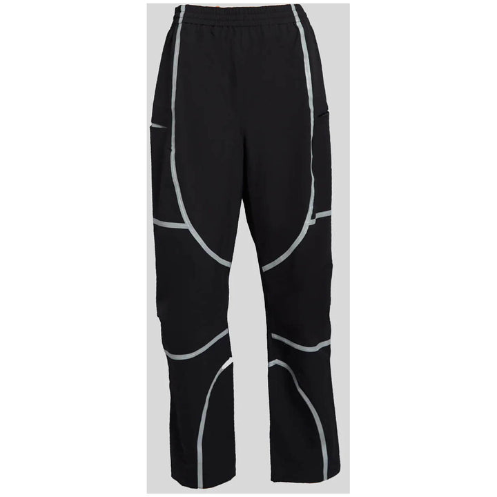 SENIQ Tectonic Pants - Women's After Dark