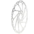 Shimano SM-RT66 Disc Rotor