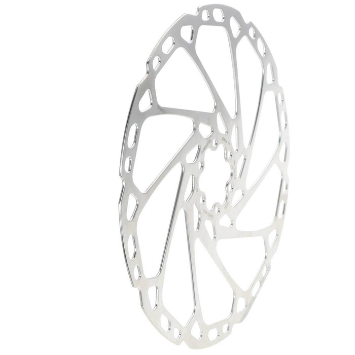 Shimano SM-RT66 Disc Rotor